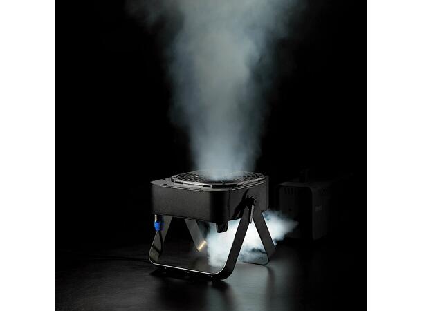 ANTARI AF-3 effektvifte m/powerlink ut, DMX